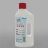 歐潔源室內(nèi)空氣凈化-皮革專(zhuān)用系列產(chǎn)品
