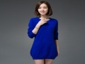 笨魚女裝