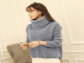 龍輝女裝