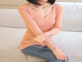凌峰女裝