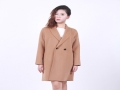 徐服記女裝