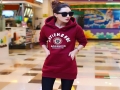 雅姿韻女裝