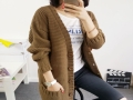 韓城風(fēng)尚女裝