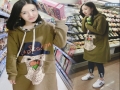 KERINRINA女裝