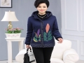 夢依軒女裝