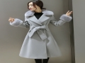 抹茶時光女裝