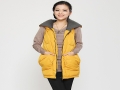 雪宜嘉迪女裝
