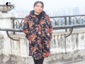 蘭夢霓裳女裝