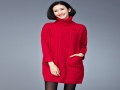 夢迪詩女裝