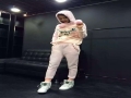 肯柔女裝