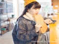 天寧雅茹女裝