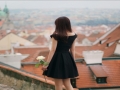 欣然女裝