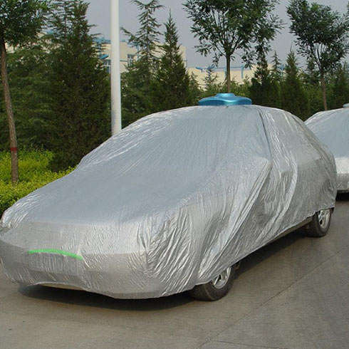 車(chē)庫(kù)