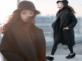 伊人名坊女裝