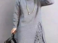 靚忻女裝