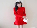 福隆來女裝