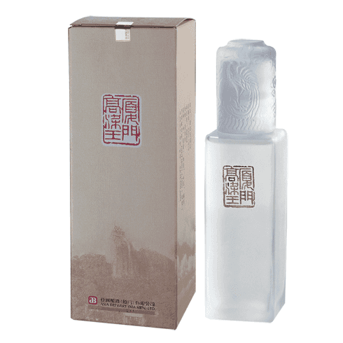 53度廈門(mén)高粱王