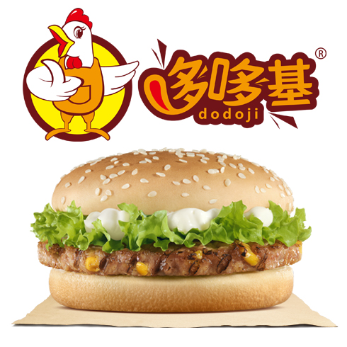 哆哆基嫩?；盍Ρ? />哆哆基嫩牛活力堡</a>
                <a class=