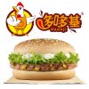哆哆基嫩?；盍Ρ? /></a>
                                    <a href=