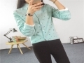 慕依戀女裝