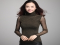 創(chuàng)譽(yù)女裝