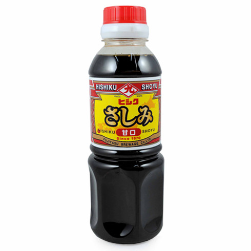 洋饞貓進口優(yōu)品超市生活館