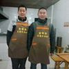 金香林學員