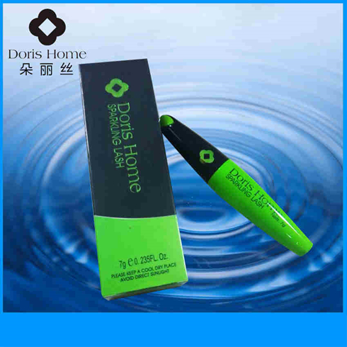 朵麗絲護膚品產(chǎn)品