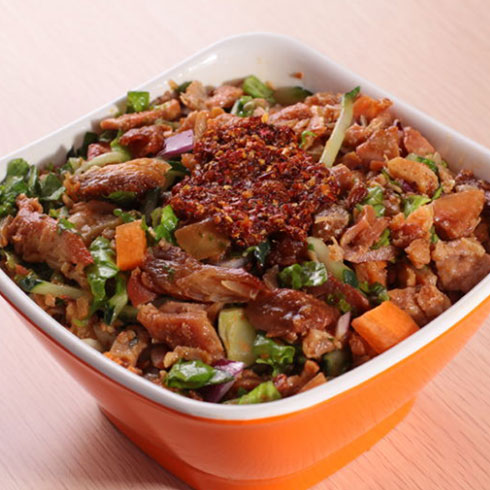米哥家烤肉拌飯?zhí)罪? />
                                            <p class=