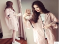 鑫雅閣女裝