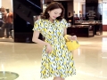 途旭女裝