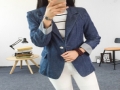 韓美之戀女裝