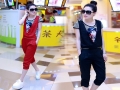 雋希女裝