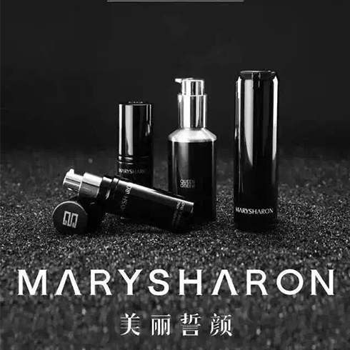 護膚彩妝