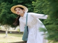 王老五女裝