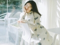 八戒女裝