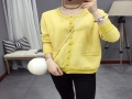 致淘女裝