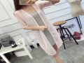 洪合力力女裝