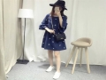 華達女裝