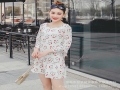 瑞雅新款女裝