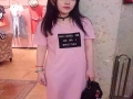 素說女裝
