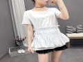 博文服裝