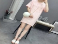 凱麗時(shí)尚女裝