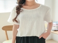 新湘女裝