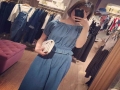 蘑哩女裝
