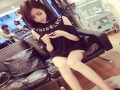 清云女裝