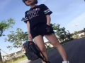南方女裝