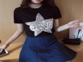 雨涵女裝