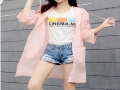 添運(yùn)女裝