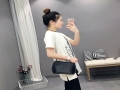 圣貝拉女裝